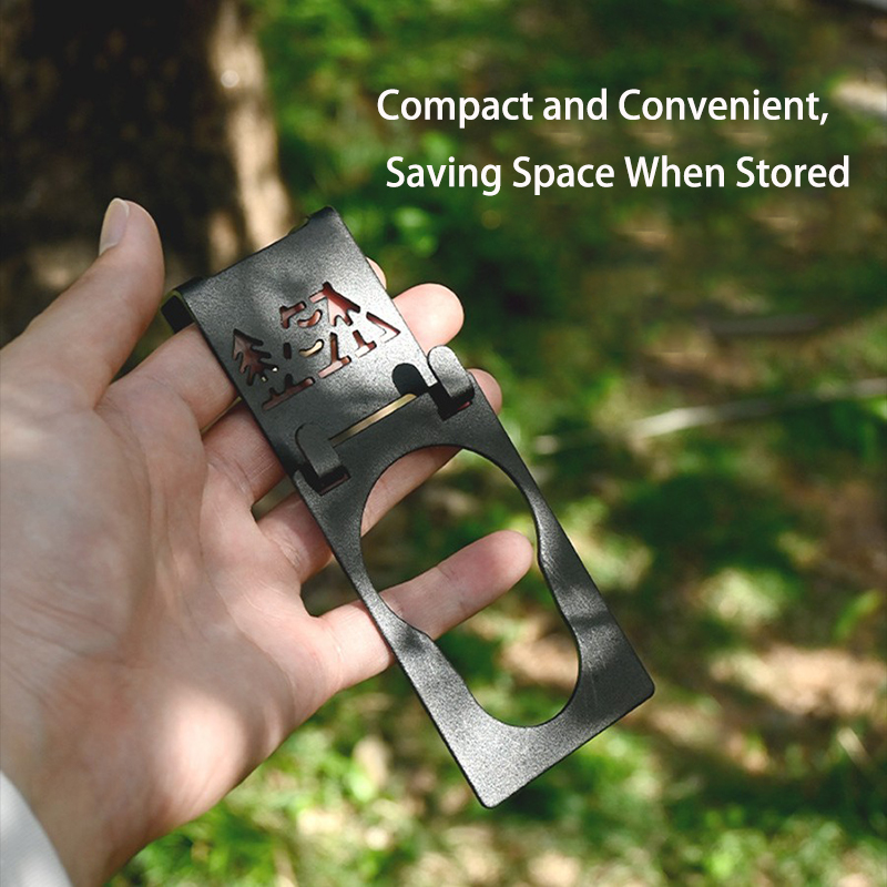 TARKA Heavy Duty Outdoor Butan - đánh giá và giá Outdoor Camping Gas Stove