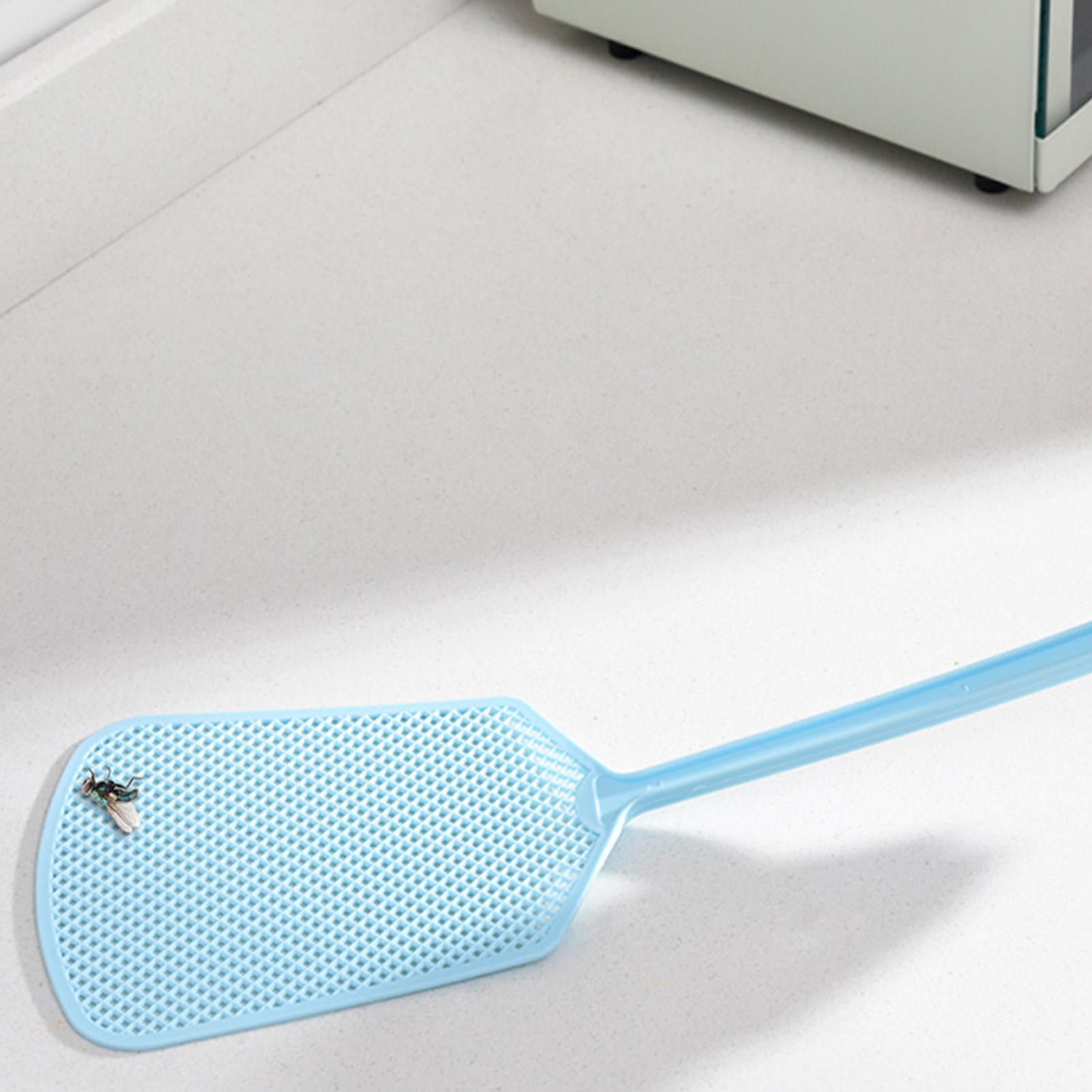 Fly Swatter Flexible Portable  - đánh giá và giá Outdoor Camping House