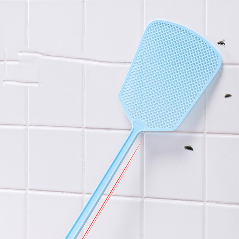 Fly Swatter Flexible Portable  - đánh giá và giá Outdoor Camping House