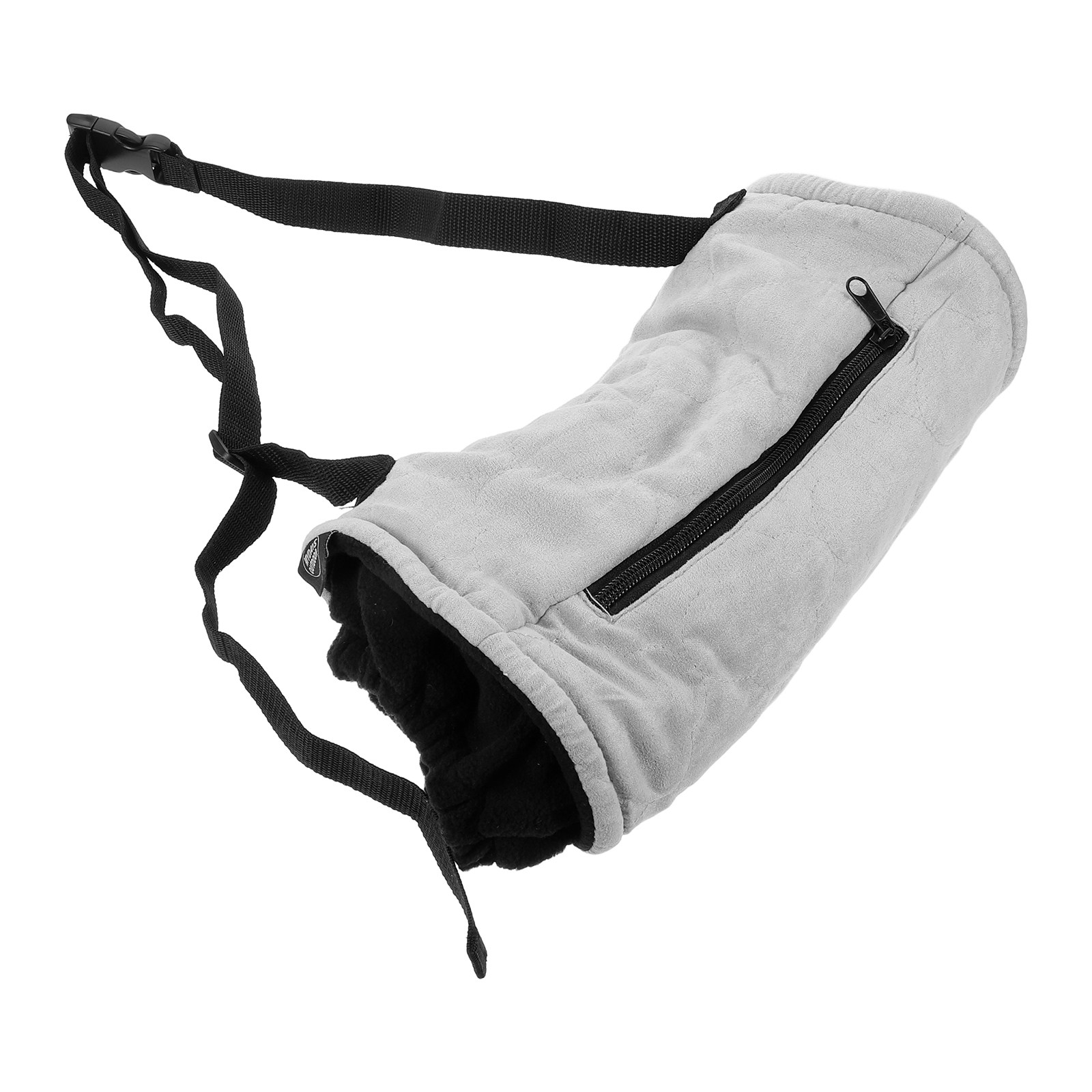 Football Hand Warmer Pouch Thi - đánh giá và giá Outdoor Camping Essential Gear