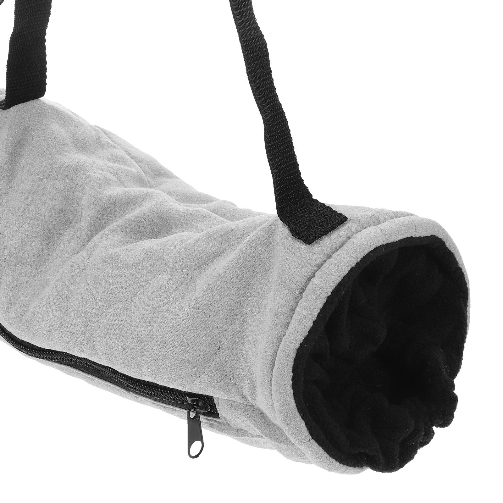 Football Hand Warmer Pouch Thi - đánh giá và giá Outdoor Camping Essential Gear