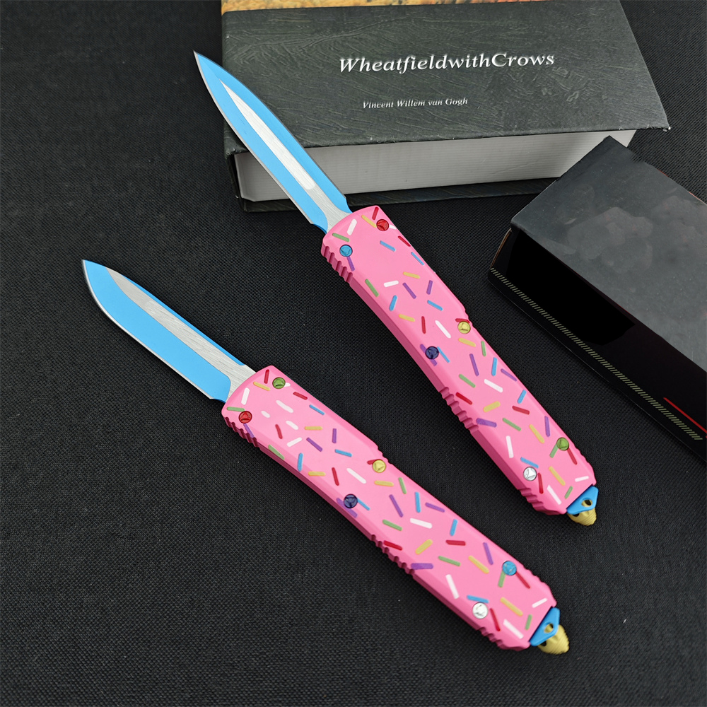 Outdoor Tactical Folding Knife - đánh giá và giá Outdoor Camping Items