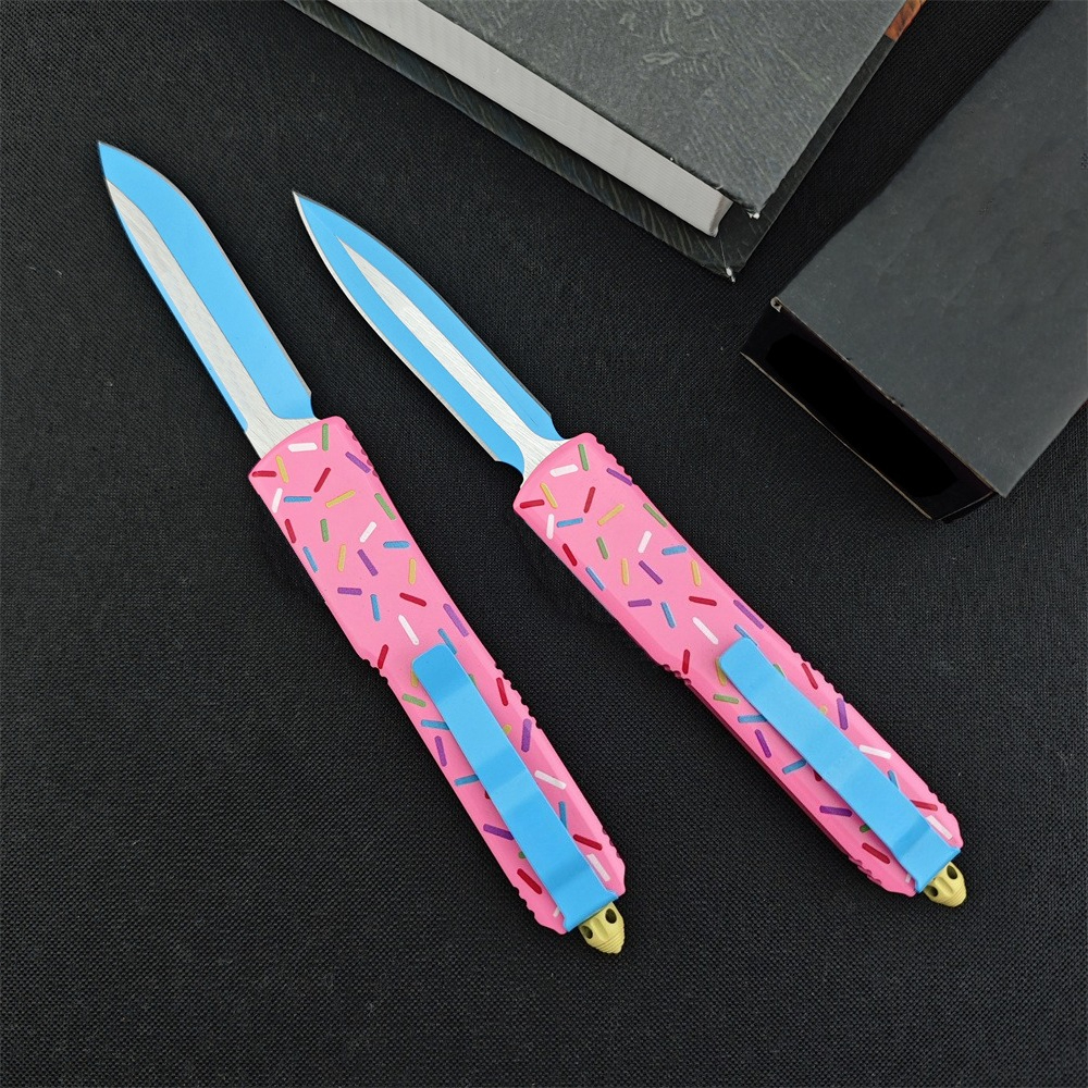Outdoor Tactical Folding Knife - đánh giá và giá Outdoor Camping Items