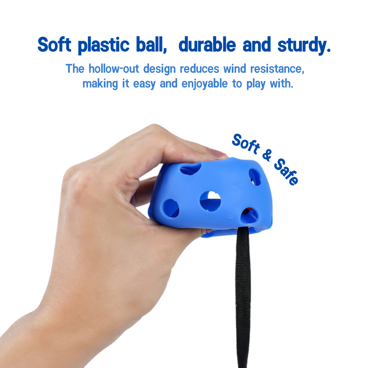 6pcs Catch a Ball Set,Champion - đánh giá và giá Outdoor Camping Activities For Adults