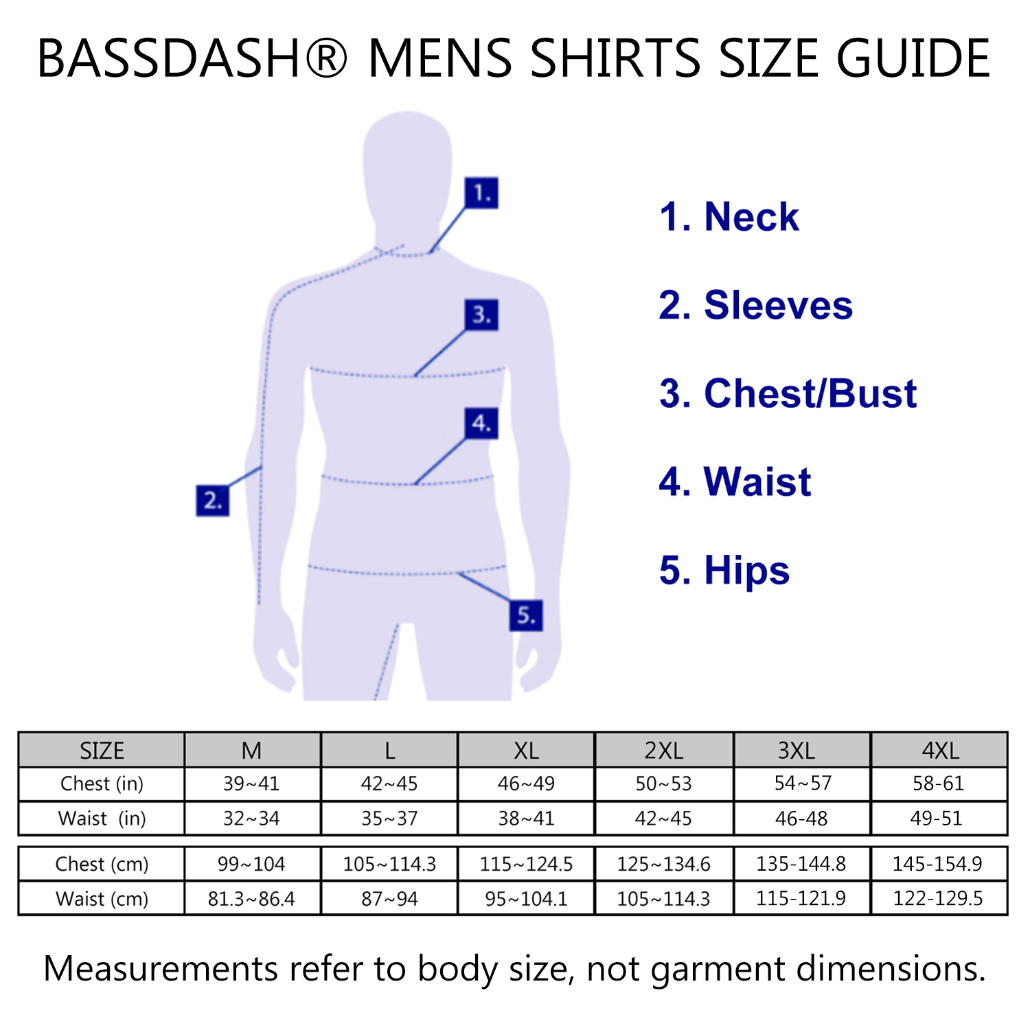 Bassdash UPF 50+ Men’s Long Sl - đánh giá và giá Trekking Gaiters