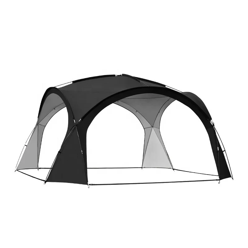 TLF Outdoor Camping Canopy Ten - đánh giá và giá Outdoor Camping House
