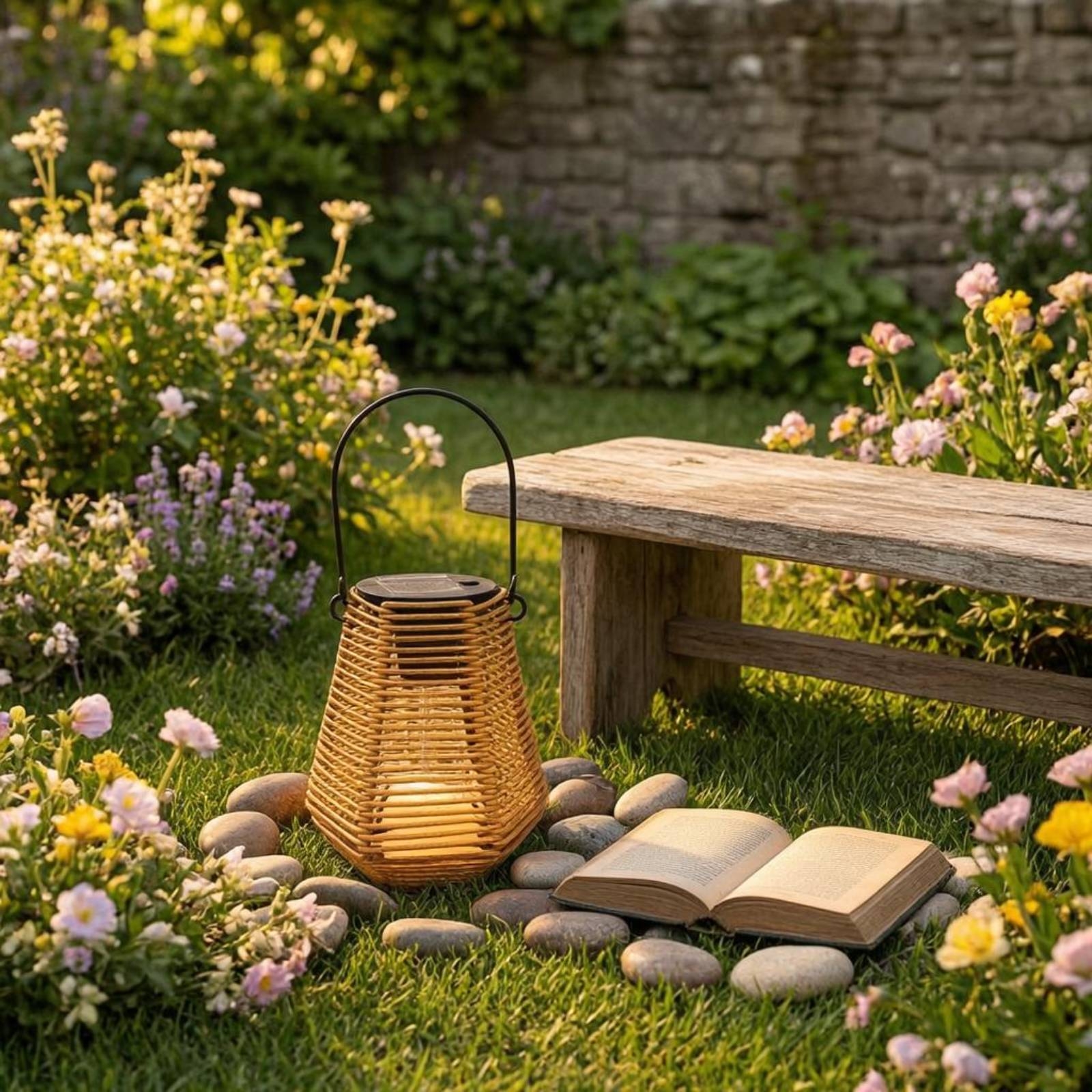 Solar Hanging Lantern Open Sla - đánh giá và giá Outdoor Camping Lantern