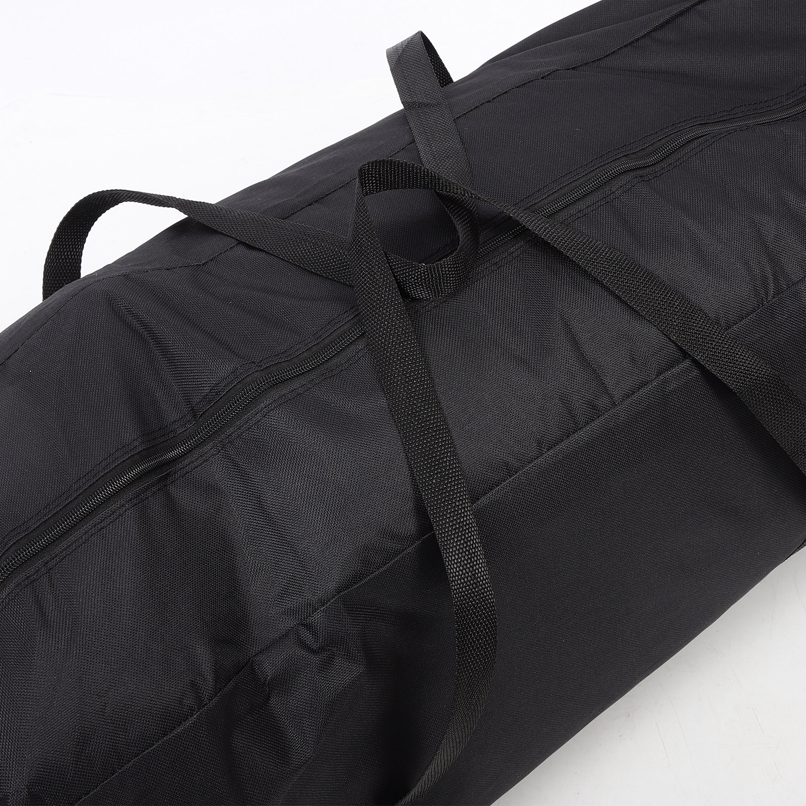 Barbecue Tool Bag Professional - đánh giá và giá Outdoor Camping Gas Stove