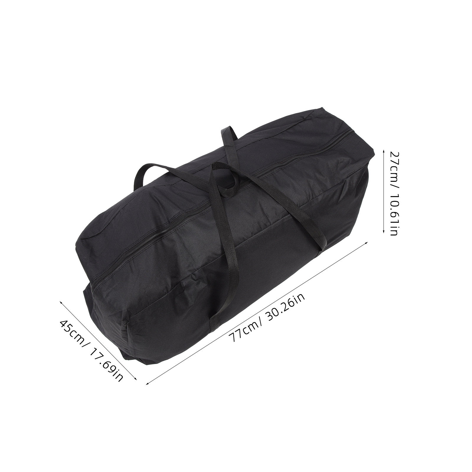 Barbecue Tool Bag Professional - đánh giá và giá Outdoor Camping Gas Stove