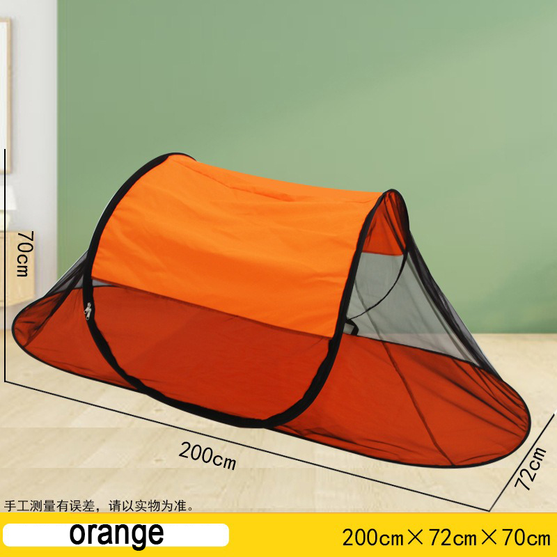 Summer Sunscreen Tent Ship Typ - đánh giá và giá Outdoor Camping Bug Zapper