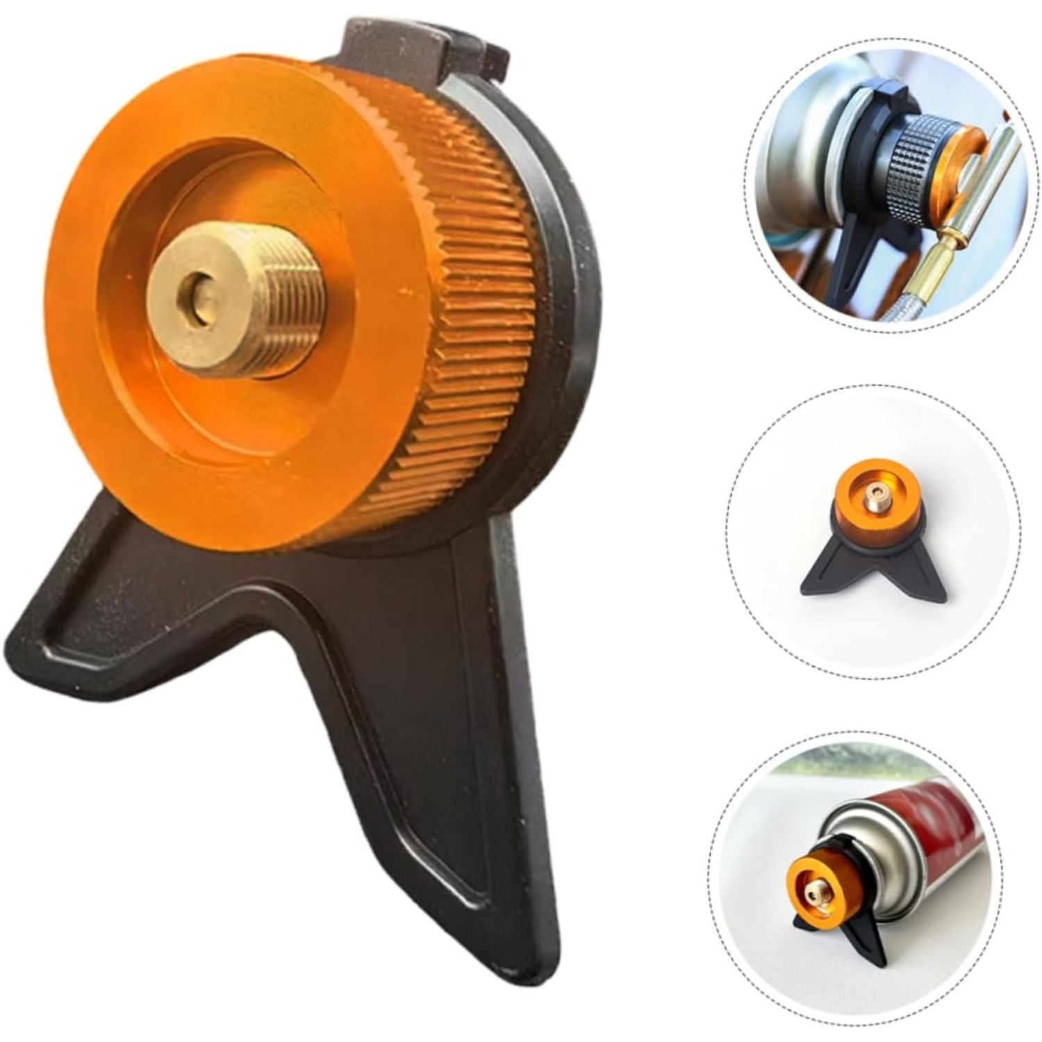 Propane Tank Parts Gas Tank Ad - đánh giá và giá Outdoor Camping Gas Stove
