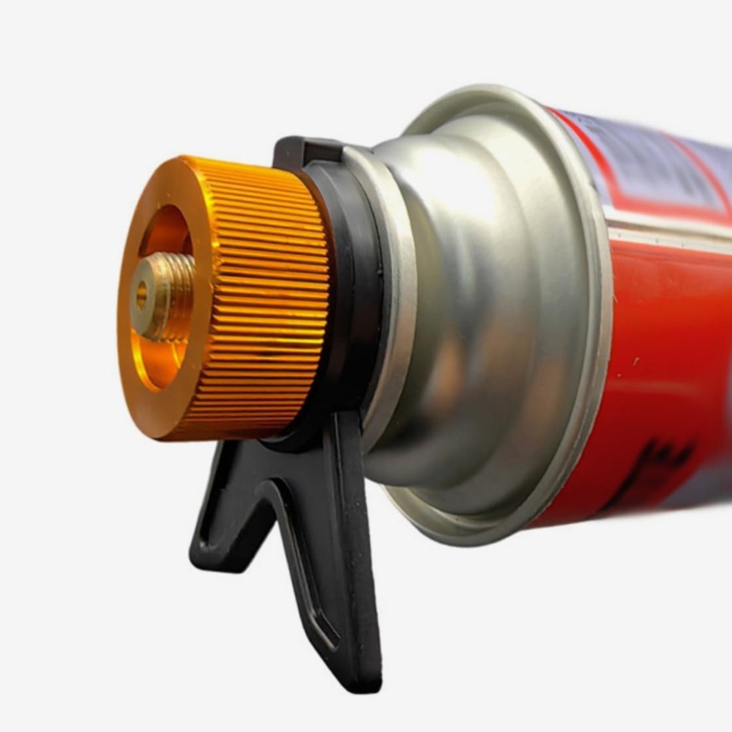 Propane Tank Parts Gas Tank Ad - đánh giá và giá Outdoor Camping Gas Stove