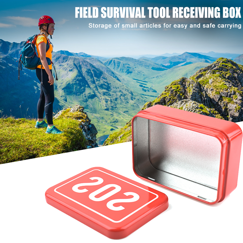 Portable Lightweight Outdoor T - đánh giá và giá Outdoor Camping Essential Gear