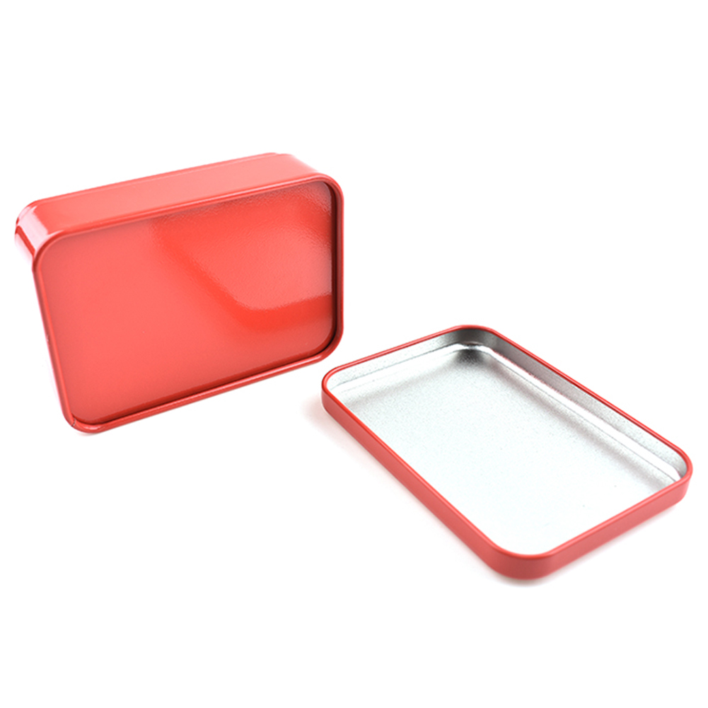 Portable Lightweight Outdoor T - đánh giá và giá Outdoor Camping Essential Gear