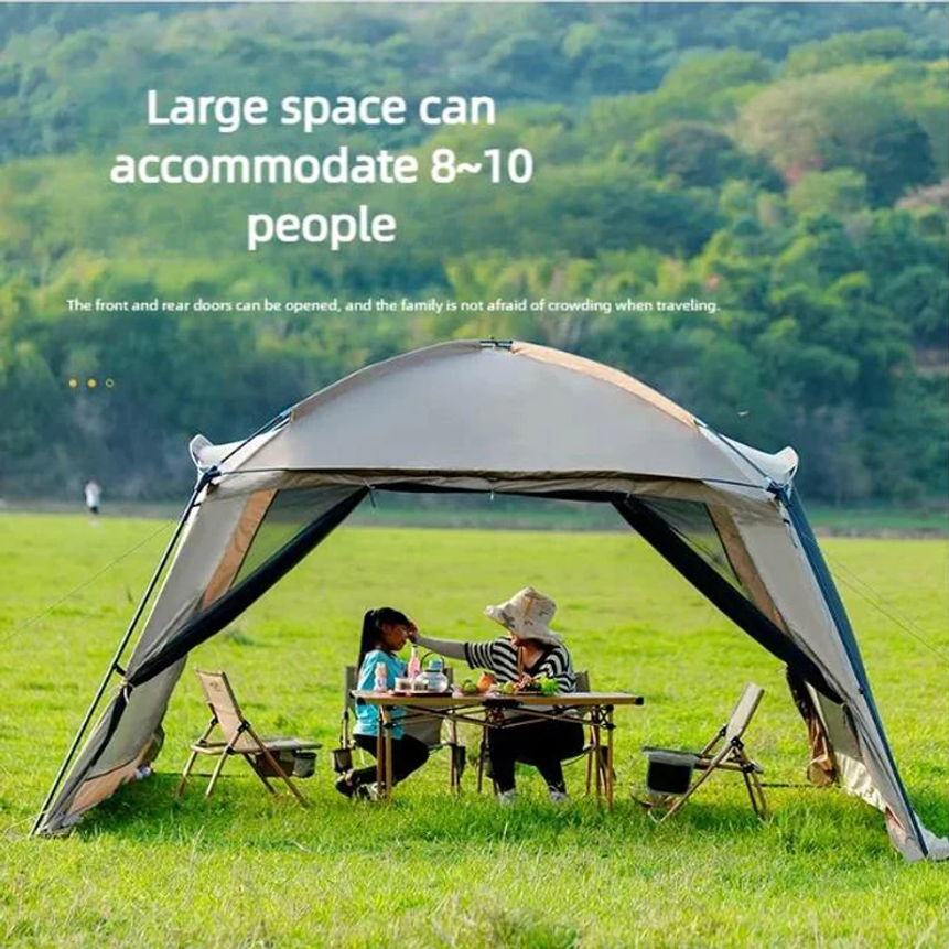 Outdoor Camping Mosquito Nets  - đánh giá và giá Outdoor Camping Bug Zapper