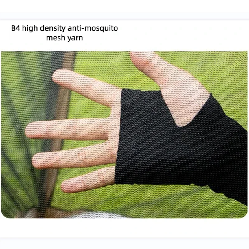 Outdoor Camping Mosquito Nets  - đánh giá và giá Outdoor Camping Bug Zapper