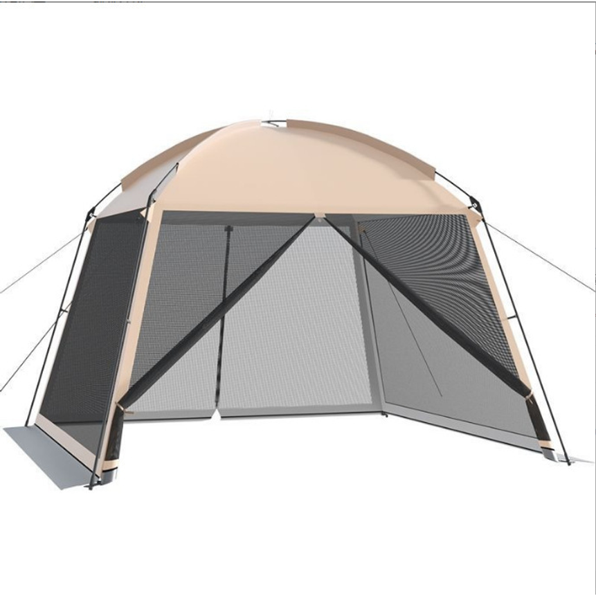 Outdoor Camping Mosquito Nets  - đánh giá và giá Outdoor Camping Bug Zapper
