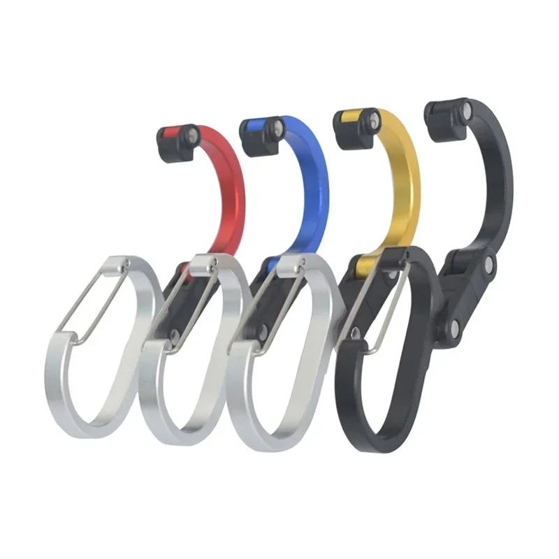 Multifunctional Hybrid Gear Cl - đánh giá và giá Outdoor Camping Essential Gear