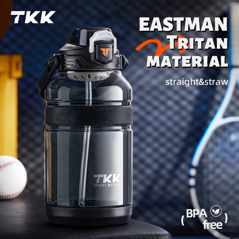 TKK 1.2L/2L BPA-Free Outdoor A - đánh giá và giá Outdoor Camping Activities For Adults