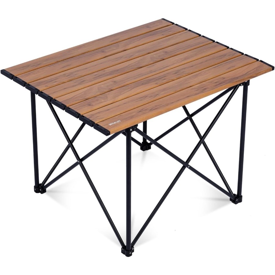 Ultralight Camping Table: Comp - đánh giá và giá Outdoor Camping Cooking Table