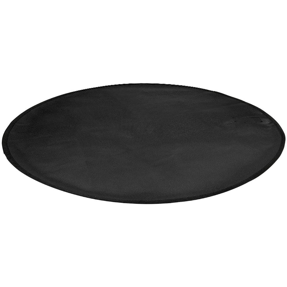 Fire Pit Mat Premium Silicone  - đánh giá và giá Outdoor Camping Gas Stove