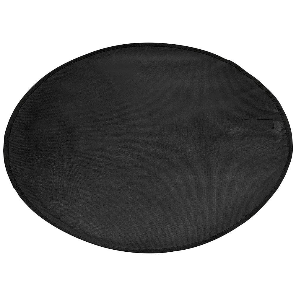 Fire Pit Mat Premium Silicone  - đánh giá và giá Outdoor Camping Gas Stove