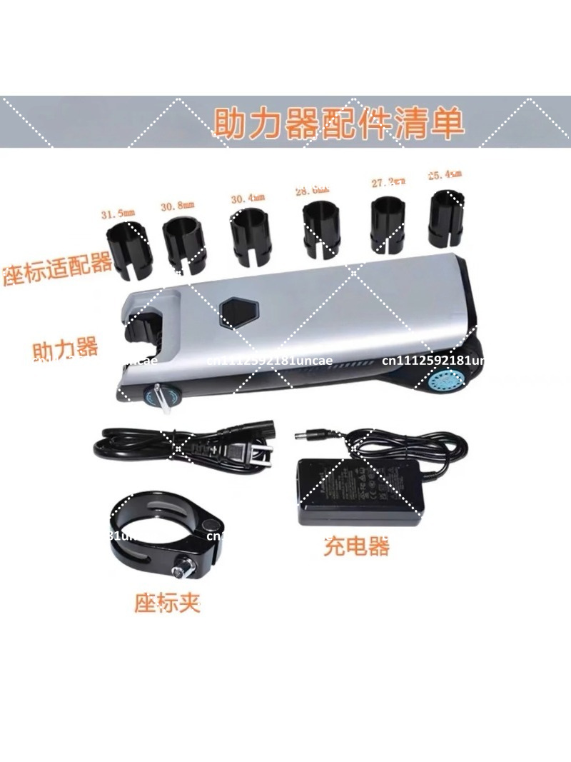 Outdoor Portable Gas Heater Wi - đánh giá và giá Outdoor Camping Gas Stove