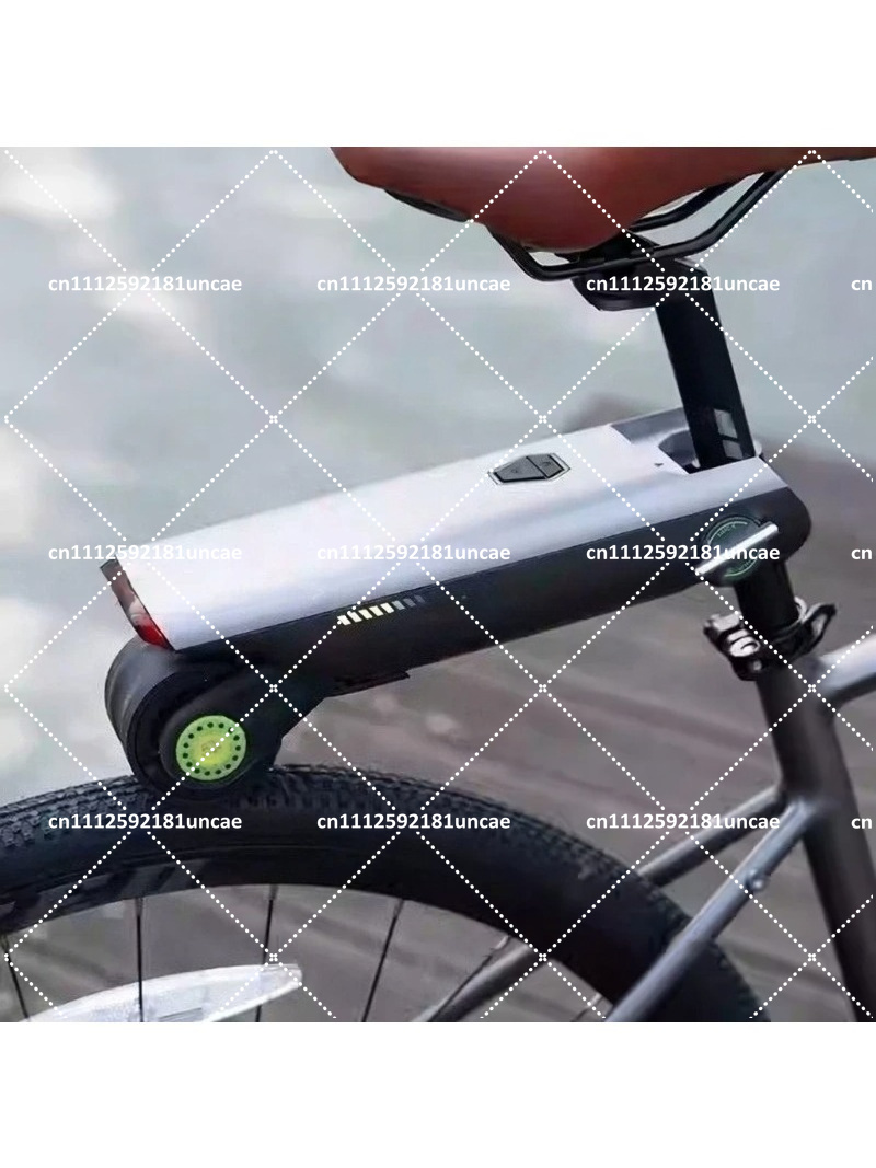 Outdoor Portable Gas Heater Wi - đánh giá và giá Outdoor Camping Gas Stove
