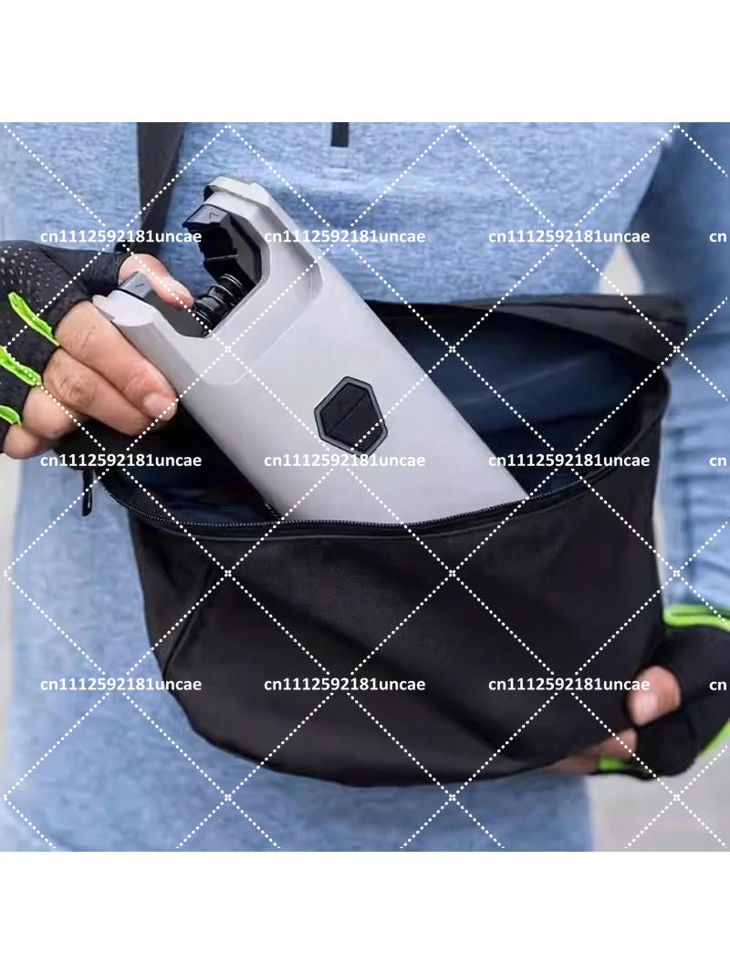 Outdoor Portable Gas Heater Wi - đánh giá và giá Outdoor Camping Gas Stove