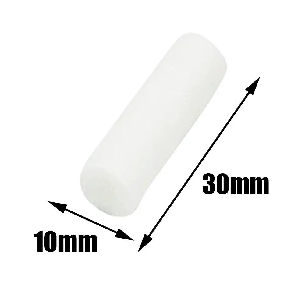 12pcs Outdoor Camping Paraffin - đánh giá và giá Outdoor Camping Essential Gear
