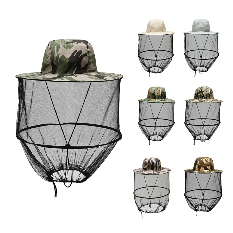 1Pcs Adult Quick-Dry Anti-Mosq - đánh giá và giá Outdoor Camping Bug Zapper