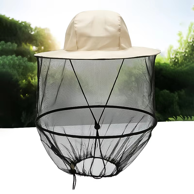 1Pcs Adult Quick-Dry Anti-Mosq - đánh giá và giá Outdoor Camping Bug Zapper