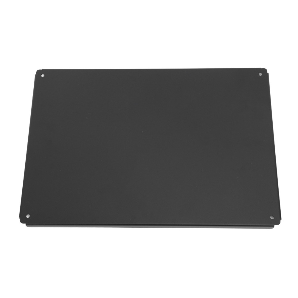 Durable Aluminium Alloy Mobile - đánh giá và giá Outdoor Camping Cooking Table