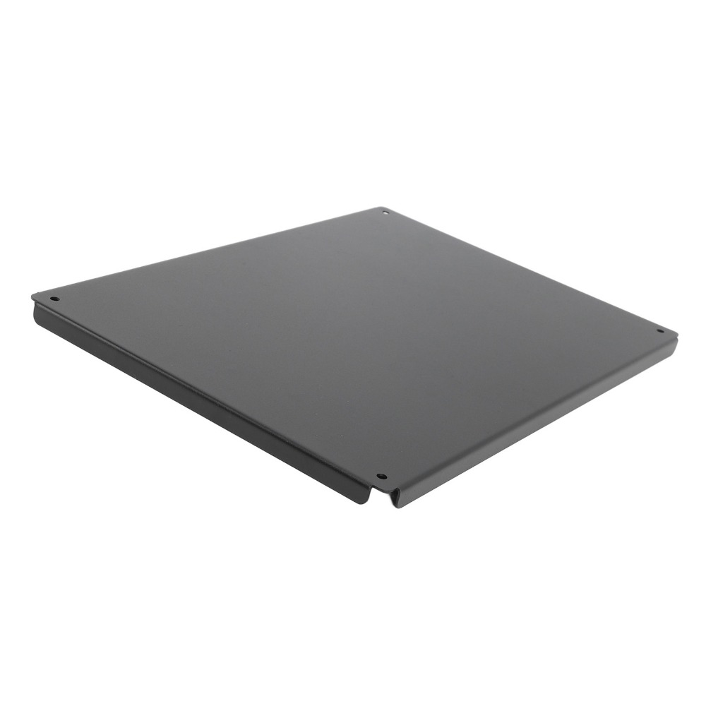 Durable Aluminium Alloy Mobile - đánh giá và giá Outdoor Camping Cooking Table