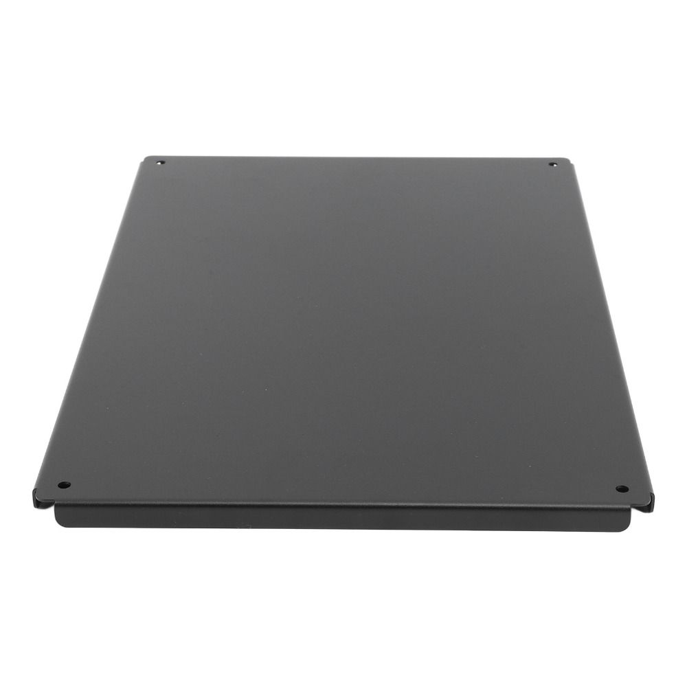 Durable Aluminium Alloy Mobile - đánh giá và giá Outdoor Camping Cooking Table