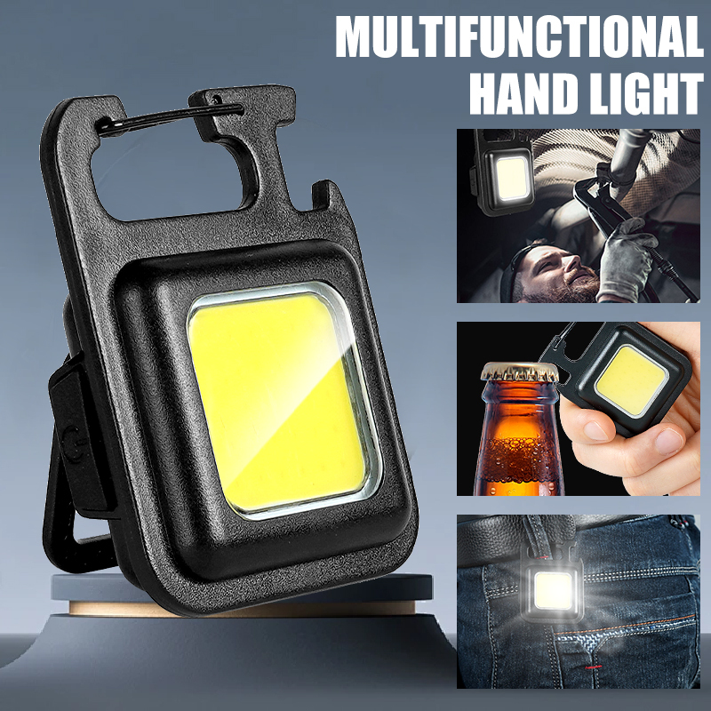 Super Bright Convenient Carry- - đánh giá và giá Outdoor Camping Glamping