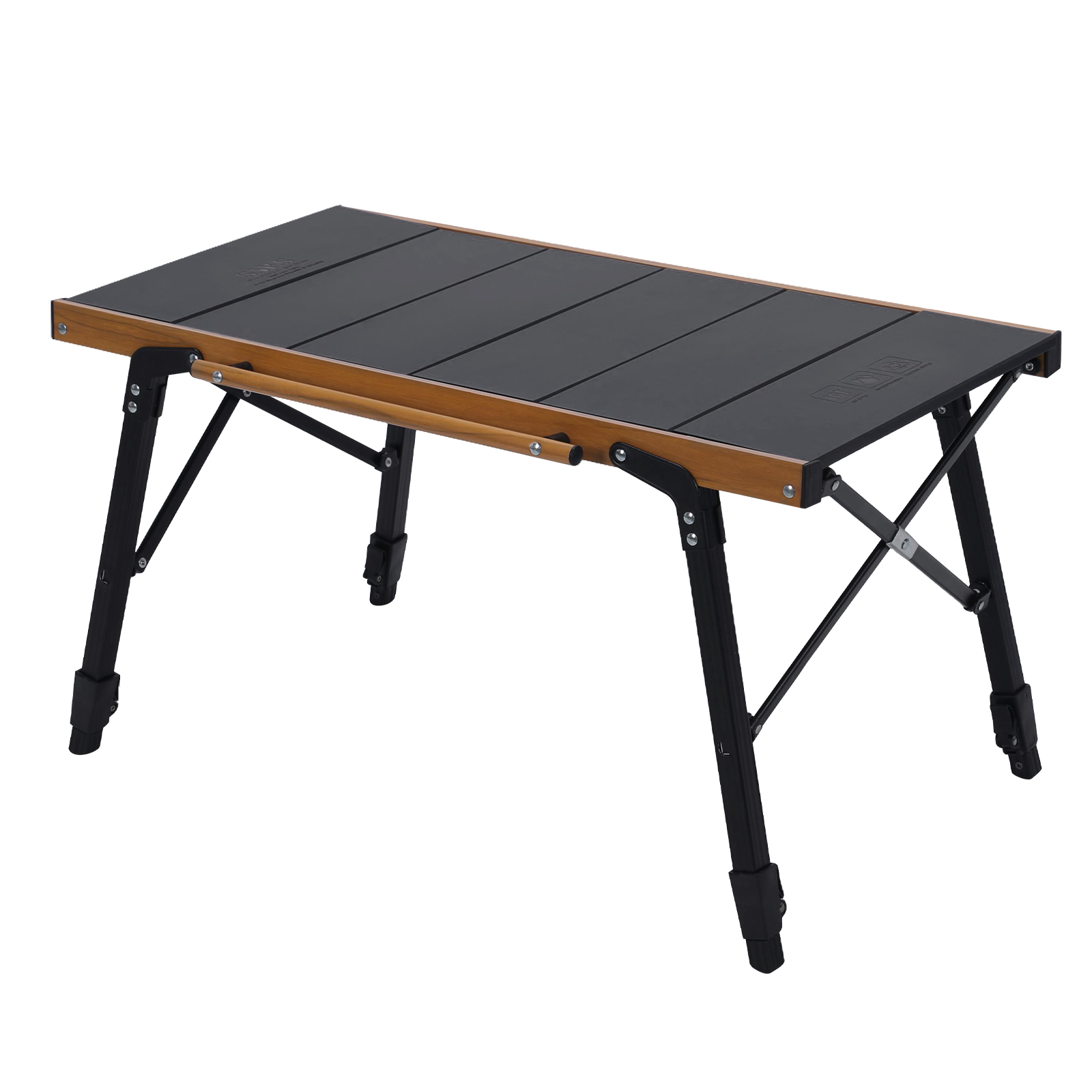 IGT Unit Combination Table wit - đánh giá và giá Outdoor Camping Cooking Table