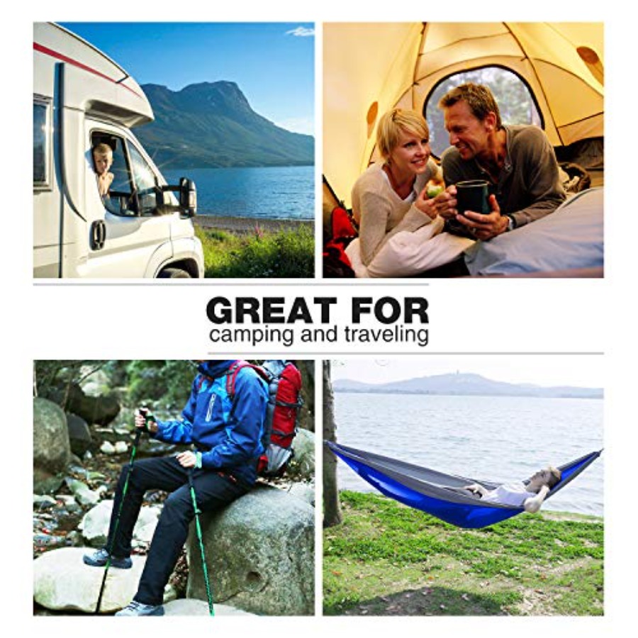 Fleece Sleeping Bag Liner for  - đánh giá và giá Outdoor Camping Blanket