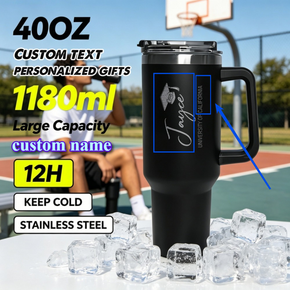 With lid1200ML Custom Large Ca - đánh giá và giá Outdoor Camping Items