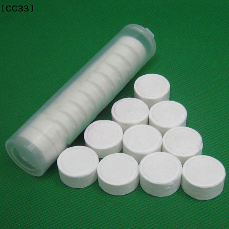 10pcs Compressed Towel Portabl - đánh giá và giá Outdoor Camping Items