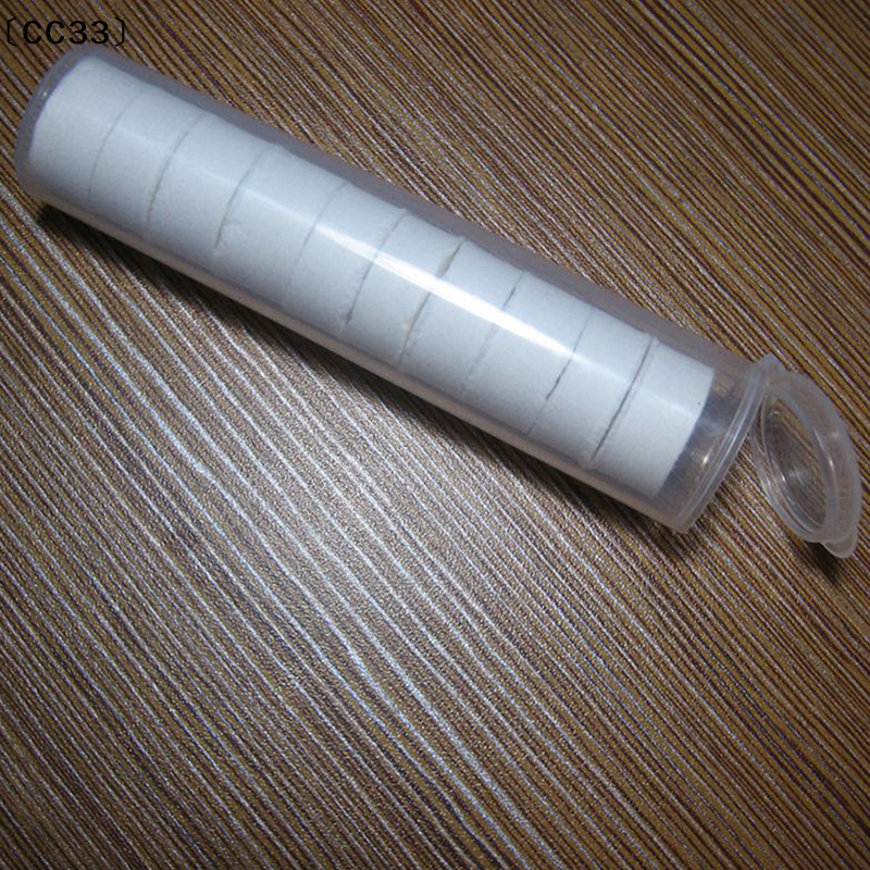 10pcs Compressed Towel Portabl - đánh giá và giá Outdoor Camping Items